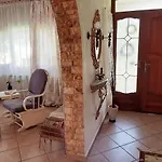 Vintage 니키티