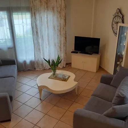 Prázdninový dům Vintage *