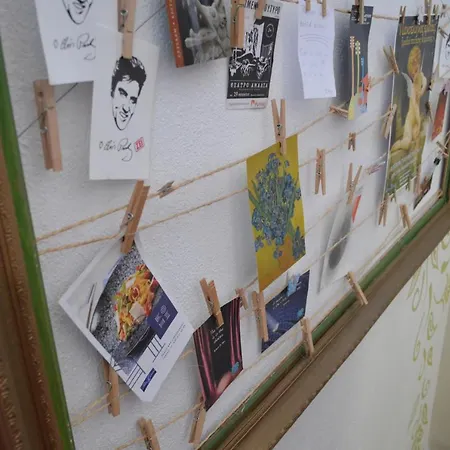Vintage Prázdninový dům *