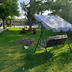 Hébergement de vacances Vintage