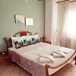 Vintage * Nikiti (Sithonia)