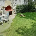 Hébergement de vacances Vintage *