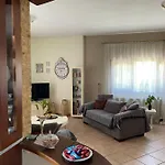 Hébergement de vacances Vintage