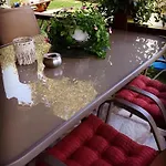 Hébergement de vacances Vintage