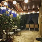 Vintage Hébergement de vacances