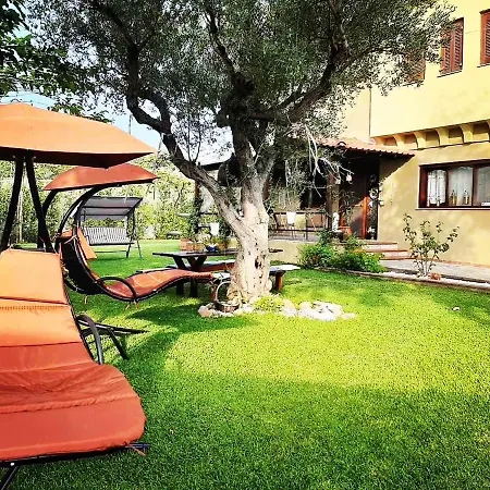 Vintage Casa vacanze *