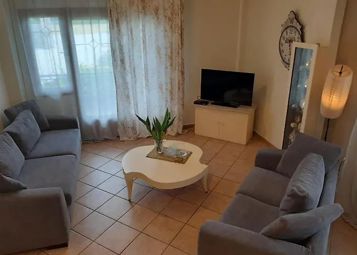 Casa vacanze Vintage *