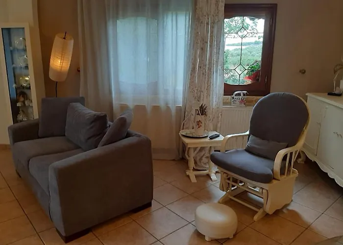 Vintage Casa vacanze *