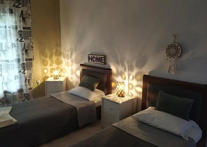 Casa vacanze Vintage