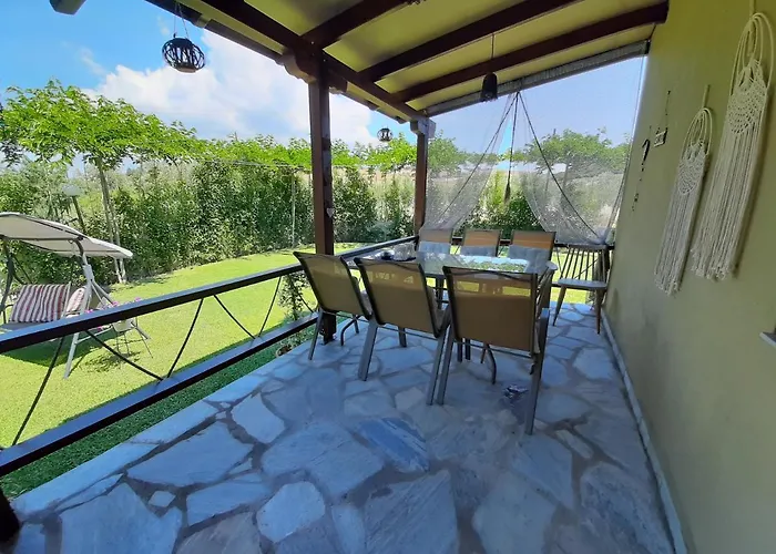 Vintage Casa vacanze *