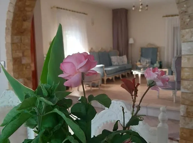 Vintage Casa vacanze Nikiti (Sithonia)