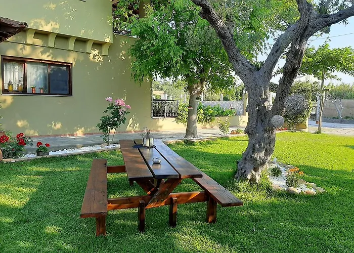 Vintage Casa vacanze *