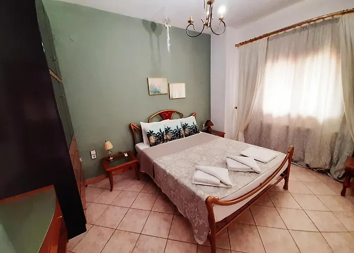 Casa vacanze Vintage