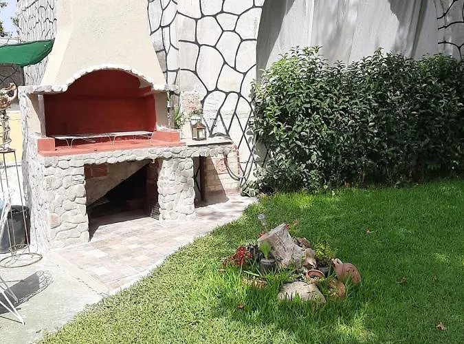 Vintage Casa vacanze *
