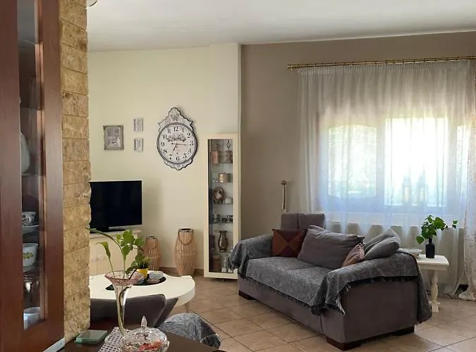 Casa vacanze Vintage