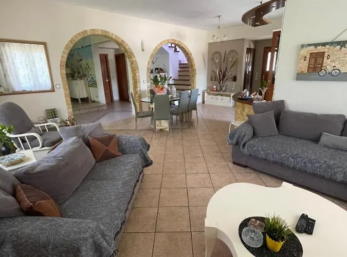Vintage Casa vacanze