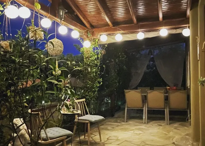 Vintage Casa vacanze